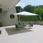 Tarantula House