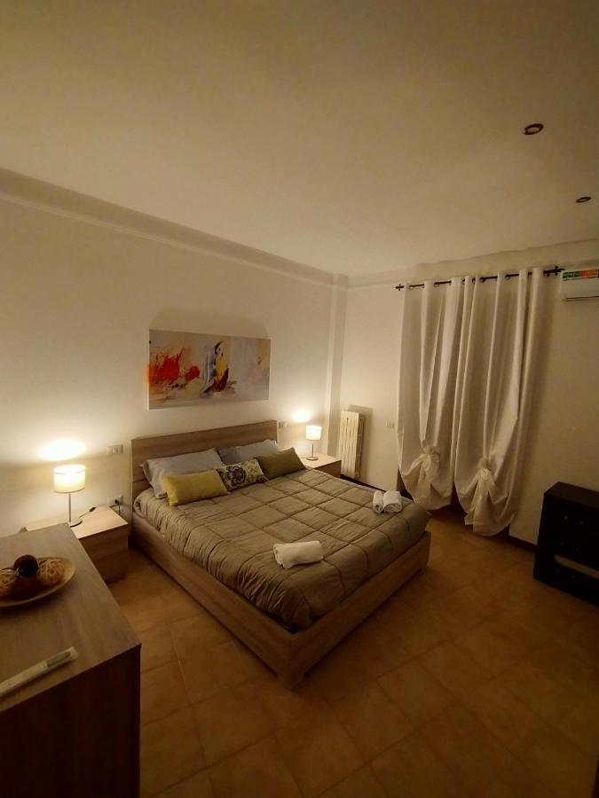 Appartement Tarantula House *